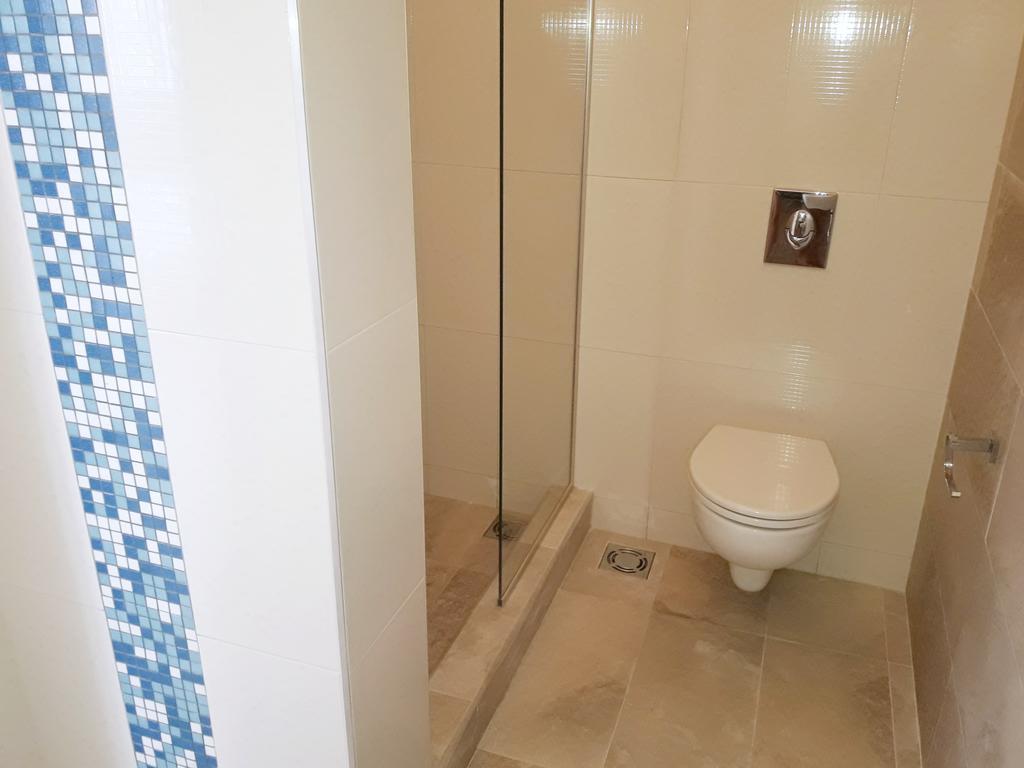 Two Palms Apartment ซูโตมอเร ภายนอก รูปภาพ